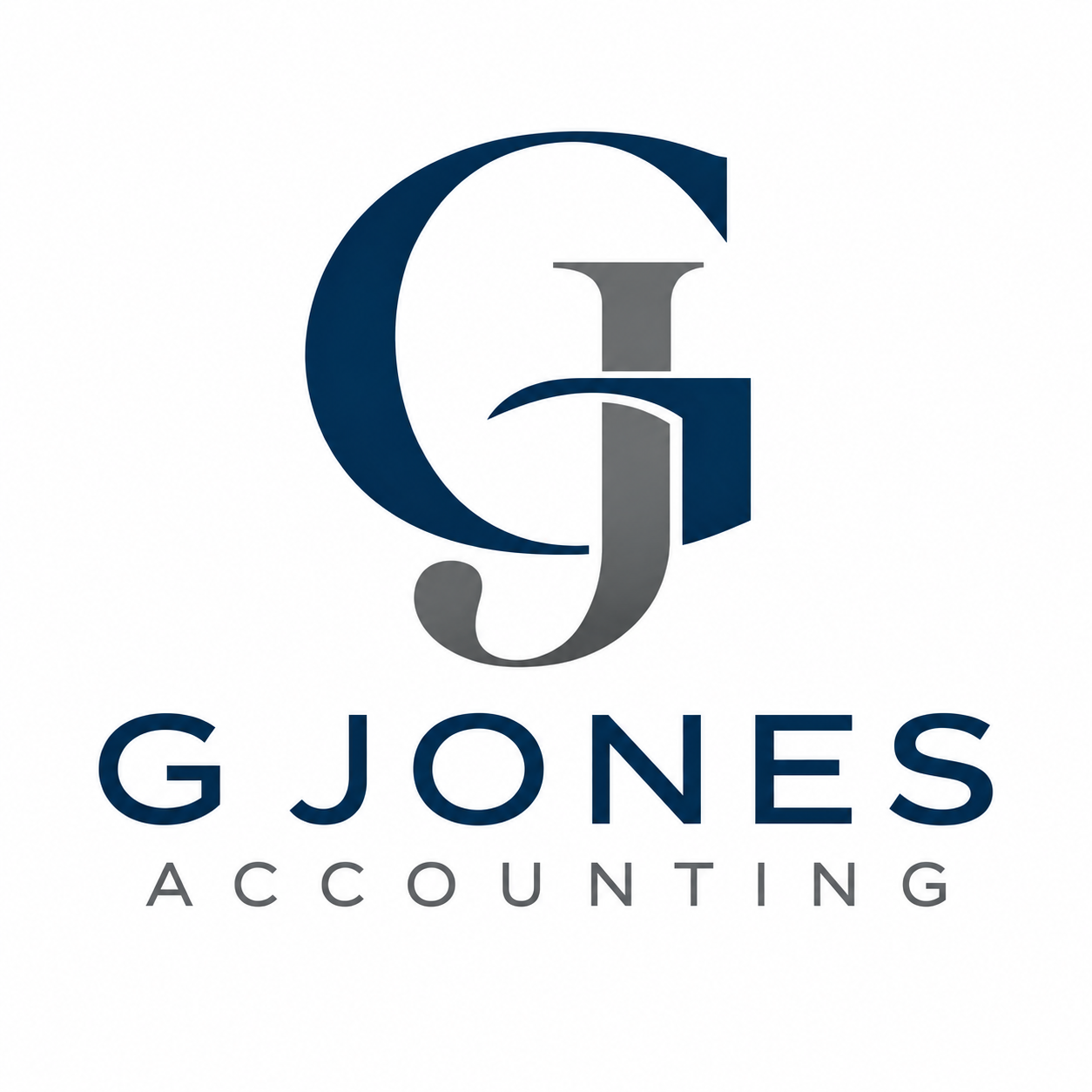 G Jones Accounting